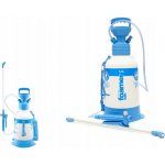 KWAZAR 6 l – HobbyKompas.cz