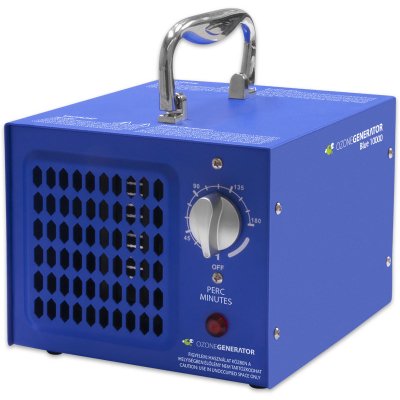 OG-HE-141 – výkon 7000 mg/h – Zboží Mobilmania