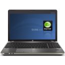 HP ProBook 4530s A6D95EA