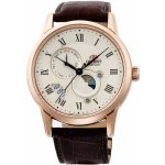 Orient AK0007S30B – Zboží Mobilmania