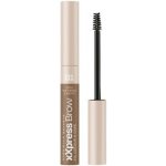 Gabriella Salvete XXPress Brow fixační gel na obočí odstín 01 6 ml – Sleviste.cz