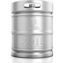 Kofola keg 20 l