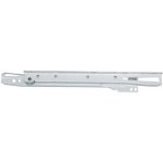 pojezd zásuvkový TX-350mm bílý 523167 – Sleviste.cz
