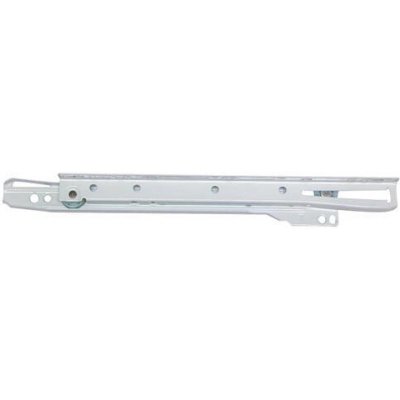 pojezd zásuvkový TX-350mm bílý 523167 – Sleviste.cz