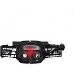 Ledlenser H19R Signature – Sleviste.cz