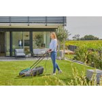 GARDENA 14633-20 – HobbyKompas.cz