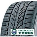 Osobní pneumatika Nokian Tyres W+ 195/65 R15 91T