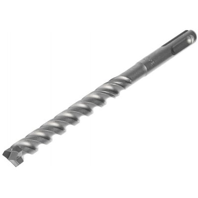 MIYANAGA DLSDS120 – Hledejceny.cz