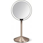 Simplehuman ST3004 – Zbozi.Blesk.cz