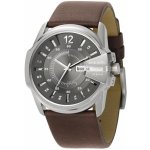 Diesel DZ 1206 – Hledejceny.cz