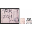 Gucci Bamboo EDP 30 ml + tělové mléko 50 ml dárková sada