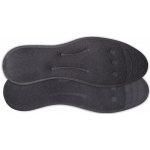 Svorto 122 Vložky gelové masážní – Hledejceny.cz