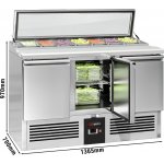 G.Gastro D14403104 – Sleviste.cz