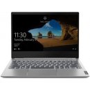 Lenovo ThinkBook 14 20SL00CYCK