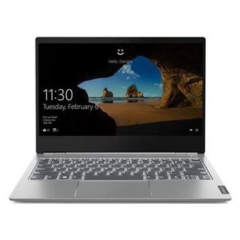 Lenovo ThinkBook 14 20SL00CYCK