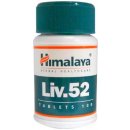 Himalaya Liv.52 100 tablet