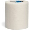 Náplast 3M Micropore papírová náplast bílá 2,5 cm x 9,15 m 5 cm x 9,1 m