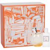 Parfém Hermès Eau des Merveilles toaletní voda dámská 50 ml