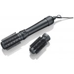 Severin WL 0241 – Zbozi.Blesk.cz