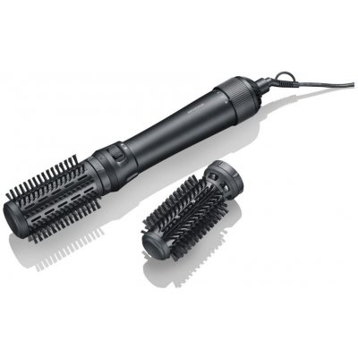 Severin WL 0241 – Zbozi.Blesk.cz