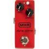 Kytarový efekt Dunlop MXR M291 Dyna Comp Mini