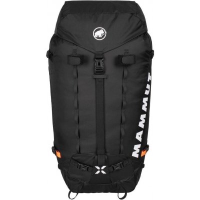 Mammut Trion Nordwand 38l black