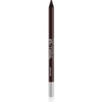 Urban Decay 24/7 Glide-On-Eye dlouhotrvající tužka na oči voděodolná Demolition 1,2 g – Zboží Dáma