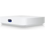 Ubiquiti UCG-Max – Zboží Živě Ubiquiti UCG-Max – Zboží Živě