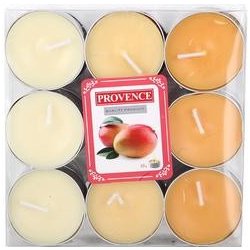 Provence MANGO 18 ks