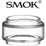 Smok Pyrex sklo pro TFV8 Baby V2 5ml 1ks – Zboží Dáma