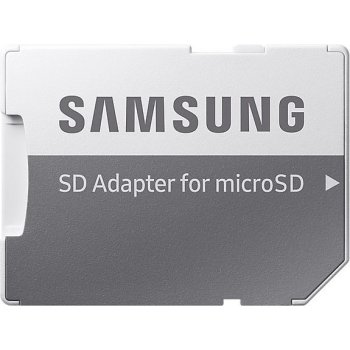 Samsung microSDHC 32 GB UHS-I U1 MB-MC32GA/EU