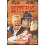 zúčtování DVD – Hledejceny.cz