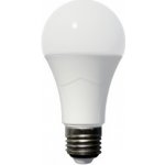 Panlux PN65206013 – Hledejceny.cz