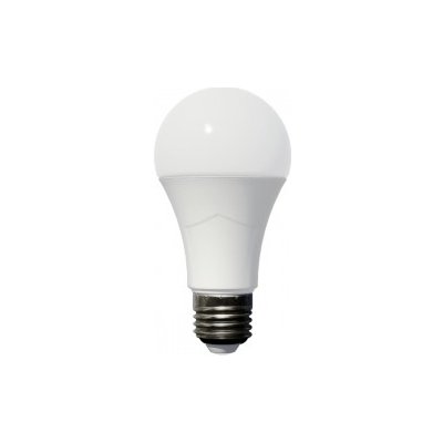 Panlux PN65206013 – Hledejceny.cz