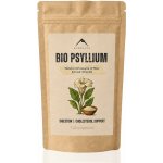 Hrotlife Bio Psyllium 150 g – Hledejceny.cz