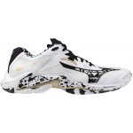 Mizuno Wave Lightning Z v1ga2400-41 – Zboží Dáma Mizuno Wave Lightning Z v1ga2400-41 – Zboží Dáma