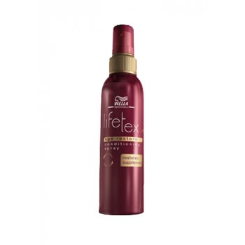 Wella Age Restore Conditioning Spray Coarse 150 ml