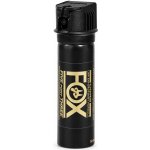 Fox Labs pepřový sprej 5.3 proud 59 ml – Zboží Dáma