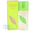 Elizabeth Arden Green Tea Summer toaletní voda dámská 100 ml