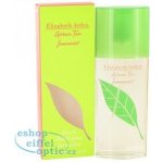 Elizabeth Arden Green Tea Summer toaletní voda dámská 100 ml – Hledejceny.cz