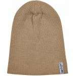 LODGER Čepička Beanie Ciumbelle Honey – Zbozi.Blesk.cz