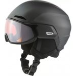 ALPINA ORO QV MIPS A9245 25/26 – Sleviste.cz