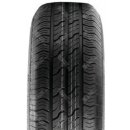 Boka Trailer 202 185/70 R13 93N