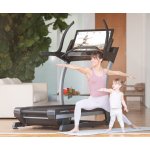 NordicTrack Incline Trainer Commercial X32i – Zboží Dáma