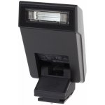 Fujifilm EF-X8 – Zboží Živě