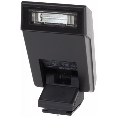 Fujifilm EF-X8 – Zboží Živě