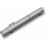 MIVV RE.004.C1