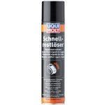 LIQUI MOLY Uvolňovač rzi s rychlým účinkem - 300 ml – Sleviste.cz