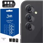 3mk Lens Pro ochrana kamery pro Samsung Galaxy A54 5G SM-A546 – Zboží Živě