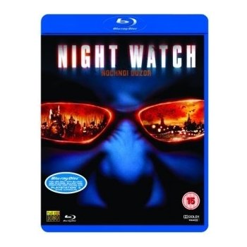 Night Watch BD